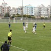 KEPEZ BELEDİYESPOR U17 PLAY-OFF’DA