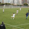 KEPEZ BELEDİYESPOR U17 PLAY-OFF’DA