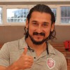 Kepez’in hentbolcuları Türkiye 3’üncüsü  
