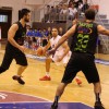 Kepez basketbolda doludizgin