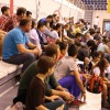 Kepez basketbolda doludizgin