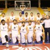 Kepez basketbolda doludizgin