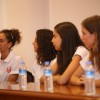 Kepez, Voleybolda Kendi Yetiştirdiği Yeteneklerle Parkeye Çıkıyor