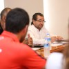 Kepez, Voleybolda Kendi Yetiştirdiği Yeteneklerle Parkeye Çıkıyor