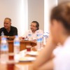 Kepez, Voleybolda Kendi Yetiştirdiği Yeteneklerle Parkeye Çıkıyor
