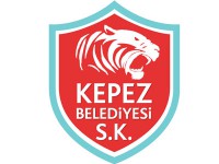 Kepez Spor Spor Okullari
