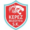 Kepez Belediyesi Spor Kulübü