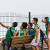 Yaz Spor Okulu Gezileri Fotoğrafları