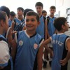 Yaz Spor Okulu Gezileri Fotoğrafları