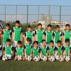 Futbol