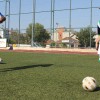 Futbol