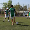 Futbol