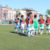 Futbol