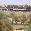 Kepez Belediyesi Spor Kompleksi