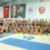 Yüzme