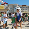 Yaz Spor Okulu Gezileri Fotoğrafları