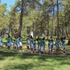 Yaz Spor Okulu Gezileri Fotoğrafları
