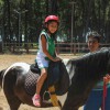 Yaz Spor Okulu Gezileri Fotoğrafları