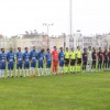 KEPEZ BELEDİYESPOR, HANESİNE PUAN YAZDI