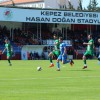 KEPEZ BELEDİYESPOR’DAN GALİBİYET