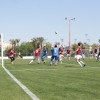 KEPEZ BELEDİYESPOR 8 – 0 DİDİM BELEDİYESPOR
