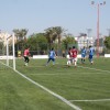KEPEZ BELEDİYESPOR 8 – 0 DİDİM BELEDİYESPOR