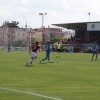 KEPEZ BELEDİYESPOR 8 – 0 DİDİM BELEDİYESPOR