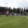 KEPEZ BELEDİYESPOR 8 – 0 DİDİM BELEDİYESPOR
