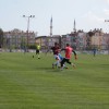 KEPEZ BELEDİYESPOR 8 – 0 DİDİM BELEDİYESPOR