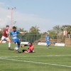 KEPEZ BELEDİYESPOR 8 – 0 DİDİM BELEDİYESPOR