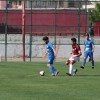 KEPEZ BELEDİYESPOR 8 – 0 DİDİM BELEDİYESPOR