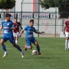 KEPEZ BELEDİYESPOR 8 – 0 DİDİM BELEDİYESPOR