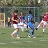 KEPEZ BELEDİYESPOR 8 – 0 DİDİM BELEDİYESPOR