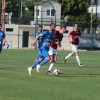 KEPEZ BELEDİYESPOR 8 – 0 DİDİM BELEDİYESPOR