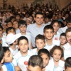 KEPEZ BELEDİYESİ YAZ SPOR OKULU AÇILIYOR