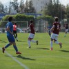 KEPEZ BELEDİYESPOR 8 – 0 DİDİM BELEDİYESPOR