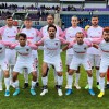 Kepez Belediyespor adım adım play-off’a