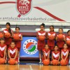 KEPEZ KIŞ SPOR OKULU AÇILIYOR