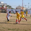 FUTBOL’UN KALBİ KEPEZ’DE ATACAK