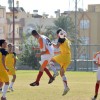 FUTBOLDA ANTALYA’NIN KALBİ KEPEZ’DE ATIYOR