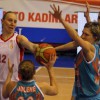 ULUSLARARASI ORGANİZASYONLARIN EV SAHİBİ “KEPEZ