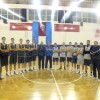 KEPEZ BASKETBOL TAKIMI 3. LİGE YÜKSELDİ