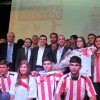 ANTALYA’DA YAŞAYAN ANTALYASPORLU OLMALI
