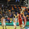 KEPEZ ANADOLU ŞAMPİYONASINDA