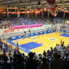 EN BÜYÜK SPOR OKULU AÇILDI