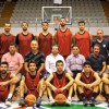 KEPEZ BELEDİYESPOR DEPLASMANDAN GALİBİYETLE DÖNDÜ
