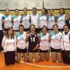 KEPEZ DEPLASMANDA GALİP
