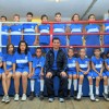 KEPEZ YAZ SPOR OKULU KAYITLARI BAŞLADI