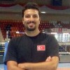 KEPEZ VOLEYBOL ANTRENÖRÜ MİLLİ TAKIMDA