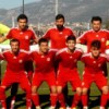 Kepez Play-Off’u garantiledi